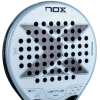 ventus-control-12k-by-aranzazu-osoro-2027-palas-paventus1227nox-2863229.png.webp