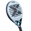 ventus-control-12k-by-aranzazu-osoro-2027-palas-paventus1227nox-3574529.png.webp