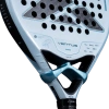 ventus-control-12k-by-aranzazu-osoro-2027-palas-paventus1227nox-3605651.png.webp