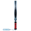 ventus-control-12k-by-aranzazu-osoro-2027-palas-paventus1227nox-6565131.png.webp