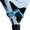 ventus-control-12k-by-aranzazu-osoro-2027-palas-paventus1227nox-7046786.png.webp