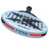 ventus-control-12k-by-aranzazu-osoro-2027-palas-paventus1227nox-8144351.png.webp
