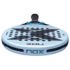 ventus-control-12k-by-aranzazu-osoro-2027-palas-paventus1227nox-8750237.png.webp