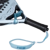 ventus-control-12k-by-aranzazu-osoro-2027-palas-paventus1227nox-9320640.png.webp