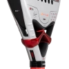 ventus-control-3k-by-miguel-lamperti-2027-palas-paventus327nox-2243333.png.webp