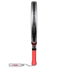 ventus-control-3k-by-miguel-lamperti-2027-palas-paventus327nox-2256832.png.webp
