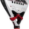 ventus-control-3k-by-miguel-lamperti-2027-palas-paventus327nox-2927123.png.webp