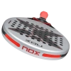ventus-control-3k-by-miguel-lamperti-2027-palas-paventus327nox-4317399.png.webp