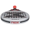 ventus-control-3k-by-miguel-lamperti-2027-palas-paventus327nox-6868860.png.webp