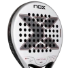 ventus-control-3k-by-miguel-lamperti-2027-palas-paventus327nox-7292971.png.webp