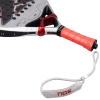 ventus-control-3k-by-miguel-lamperti-2027-palas-paventus327nox-8358326.png.webp
