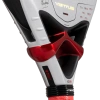 ventus-control-3k-by-miguel-lamperti-2027-palas-paventus327nox-8879399.png.webp