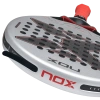 ventus-control-3k-by-miguel-lamperti-2027-palas-paventus327nox-9114992.png.webp
