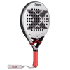 ventus-control-3k-by-miguel-lamperti-2027-palas-paventus327nox-9391453.png.webp
