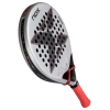 ventus-control-3k-by-miguel-lamperti-2027-palas-paventus327nox-9863099.png.webp