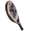 ventus-hybrid-12k-lite-2027-palas-pventus12hl27nox-1081624.png.webp