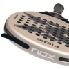 ventus-hybrid-12k-lite-2027-palas-pventus12hl27nox-1663626.png.webp