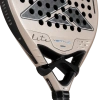 ventus-hybrid-12k-lite-2027-palas-pventus12hl27nox-1743247.png.webp