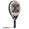 ventus-hybrid-12k-lite-2027-palas-pventus12hl27nox-4111812.png.webp