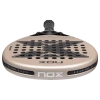 ventus-hybrid-12k-lite-2027-palas-pventus12hl27nox-4922668.png.webp