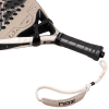 ventus-hybrid-12k-lite-2027-palas-pventus12hl27nox-5177216.png.webp