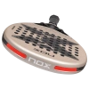 ventus-hybrid-12k-lite-2027-palas-pventus12hl27nox-6003384.png.webp