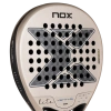 ventus-hybrid-12k-lite-2027-palas-pventus12hl27nox-6947683.png.webp