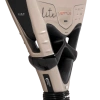 ventus-hybrid-12k-lite-2027-palas-pventus12hl27nox-7413573.png.webp