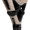 ventus-hybrid-12k-lite-2027-palas-pventus12hl27nox-7957847.png.webp