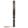 ventus-hybrid-12k-lite-2027-palas-pventus12hl27nox-9337183.png.webp