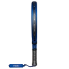 ventus-hybrid-12k-xtrem-by-edu-alonso-2027-palas-paventush1227nox-1331849.png.webp