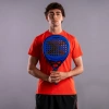 ventus-hybrid-12k-xtrem-by-edu-alonso-2027-palas-paventush1227nox-2763444.png.webp