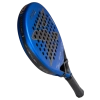 ventus-hybrid-12k-xtrem-by-edu-alonso-2027-palas-paventush1227nox-2839248.png.webp