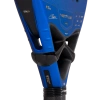 ventus-hybrid-12k-xtrem-by-edu-alonso-2027-palas-paventush1227nox-3251207.png.webp