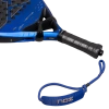 ventus-hybrid-12k-xtrem-by-edu-alonso-2027-palas-paventush1227nox-4698036.png.webp