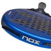 ventus-hybrid-12k-xtrem-by-edu-alonso-2027-palas-paventush1227nox-4770562.png.webp