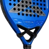 ventus-hybrid-12k-xtrem-by-edu-alonso-2027-palas-paventush1227nox-5117620.png.webp