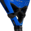 ventus-hybrid-12k-xtrem-by-edu-alonso-2027-palas-paventush1227nox-8305090.png.webp