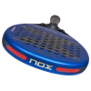 ventus-hybrid-12k-xtrem-by-edu-alonso-2027-palas-paventush1227nox-8833026.png.webp