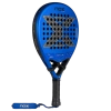 ventus-hybrid-12k-xtrem-by-edu-alonso-2027-palas-paventush1227nox-8883247.png.webp