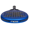 ventus-hybrid-12k-xtrem-by-edu-alonso-2027-palas-paventush1227nox-9535709.png.webp