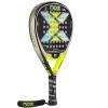 attraction-world-padel-tour-edition-2020-975165_1800x1800.jpg