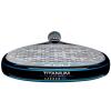 luxury-titanium-18k-254188_1800x1800.jpg