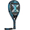 luxury-titanium-18k-910864_1800x1800.jpg