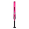 ml10-pro-cup-ultra-light-silver-518686_1800x1800.jpg