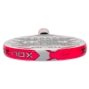 ml10-pro-cup-ultra-light-silver-886998_1800x1800.jpg