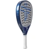 rs-10.webp