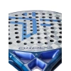 rs-11.webp