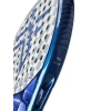 rs-12.webp