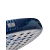 rs-13.webp
